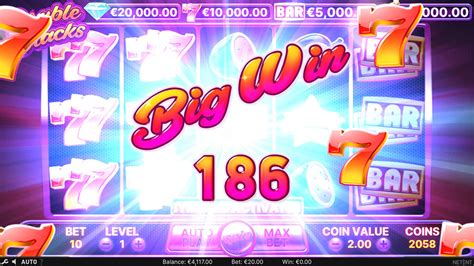 double stacks slot sites|Double Stacks™ Slot .